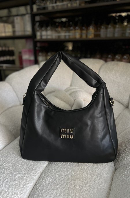شنطة Miu Miu / الجديدة كليا