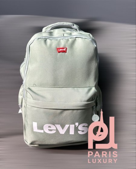 شنط ماركة (levis)