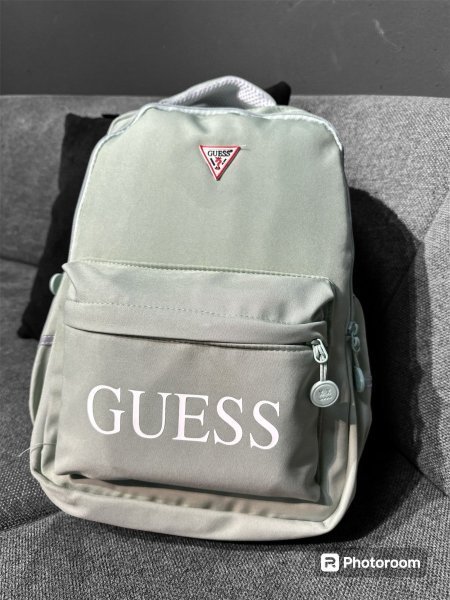 شنط ماركة (Guess)