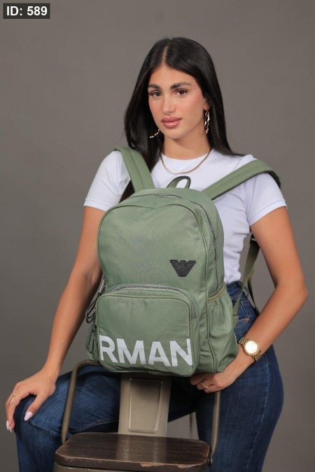 زيتي