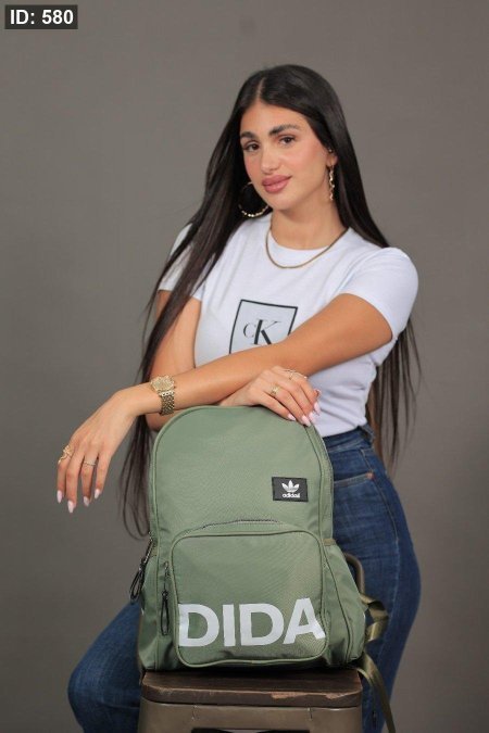 زيتي