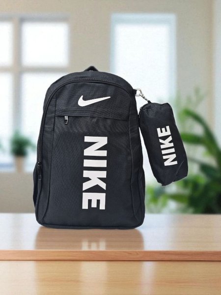 شنته NIKE