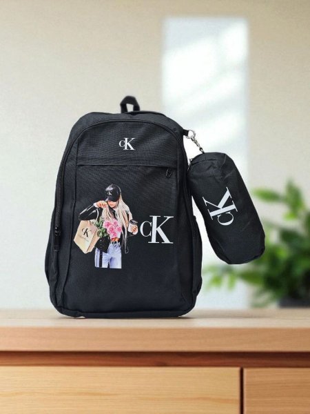 شنتة ck