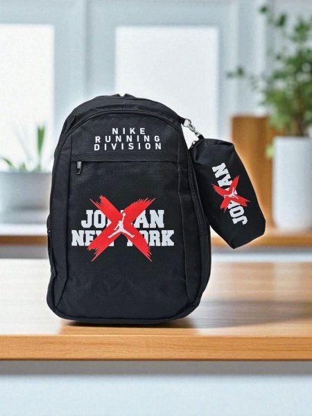 شنتة NIKE