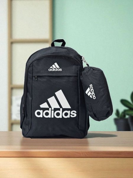 شنتة adidas