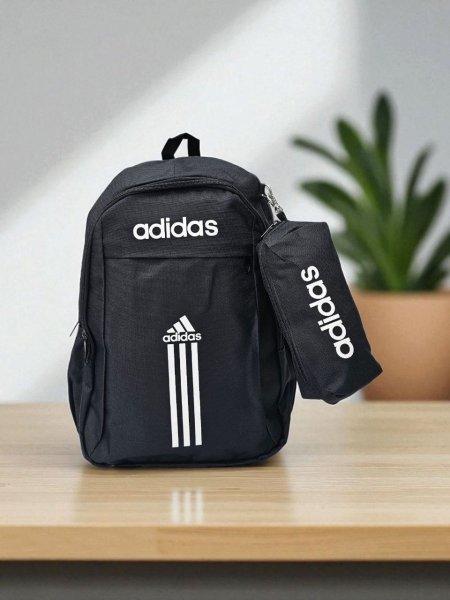 شنتة adidas