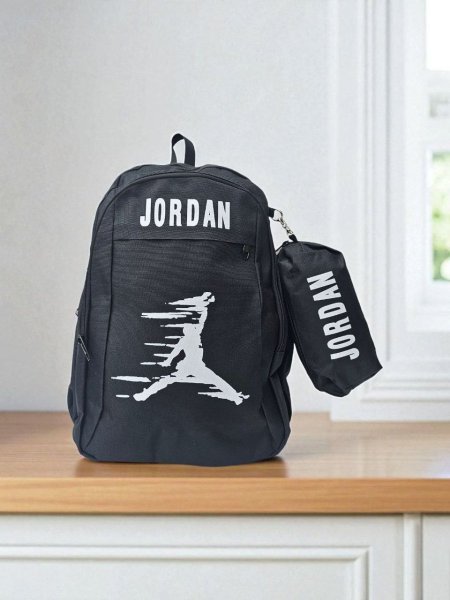شنتة JORDAN
