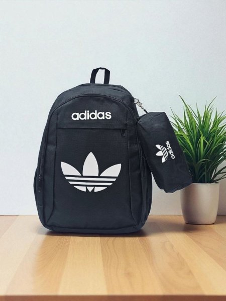 شنتة adidas