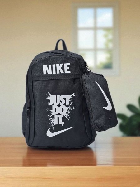شنتة NIKE JUST Do IT