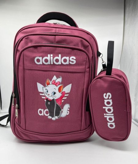 شنتة adidas