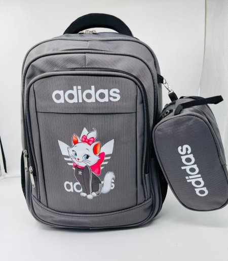 شنتة adidas