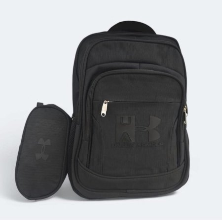 شنتة Under Armour