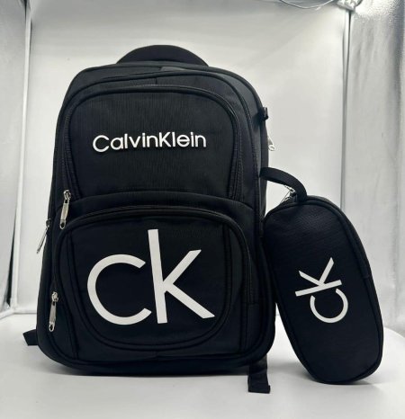 شنتة ck