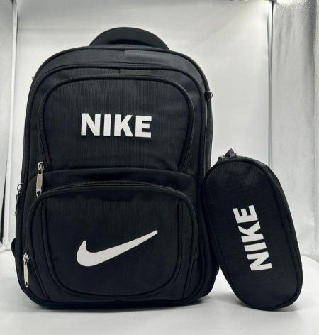 شنتة NIKE