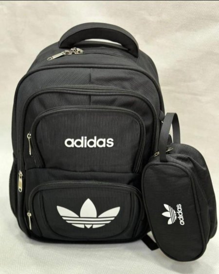 شنتة adidas