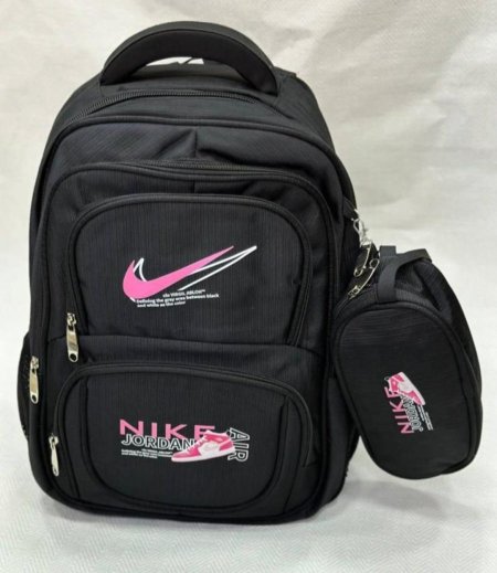 شنتة NIKE