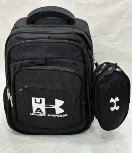 شنتة UNDER ARMOUR