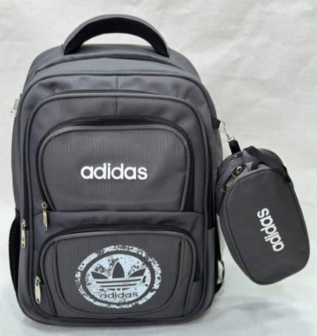 شنتة adidas