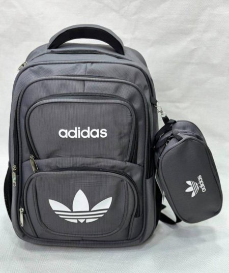 شنتة adidas