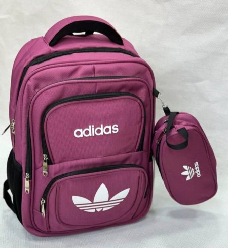 شنتة adidas