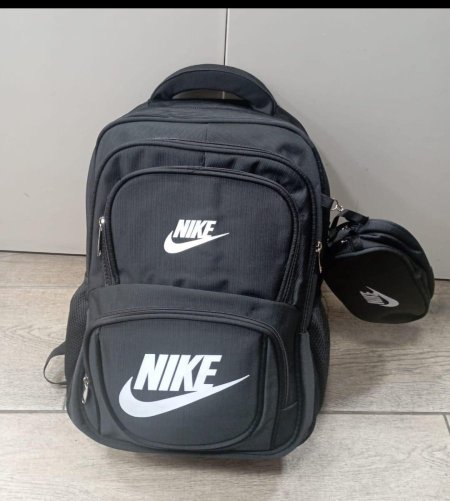 شنتة Nike
