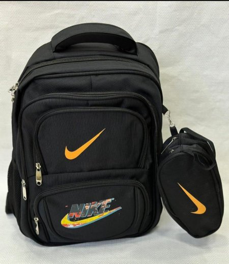 شنتة Nike