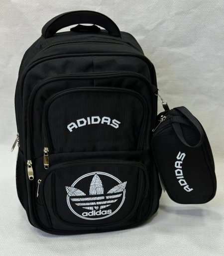 شنتة adidas