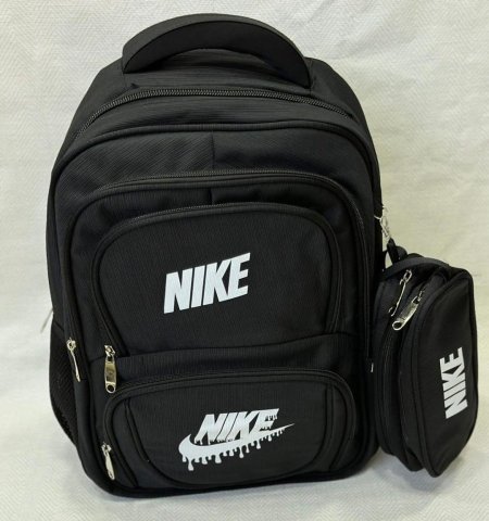 شنتة Nike