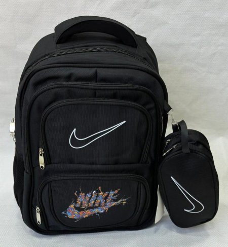 شنتة Nike