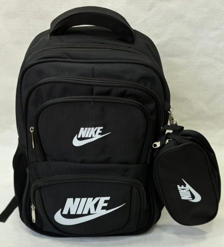 شنتة Nike