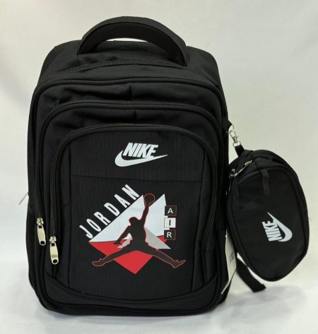 شنته Nike Jordan