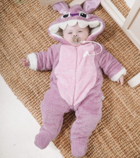 افرهول ستِتش زهر مبطن فرو